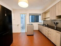 Blk 108 Mcnair Spring (Kallang/Whampoa), HDB 4 Rooms #568088641